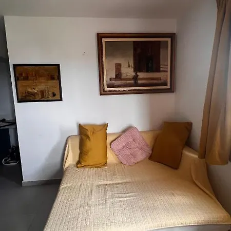Apartment App Novigrad (Istria)