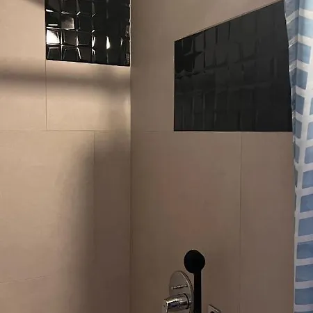 Apartment App Novigrad (Istria)