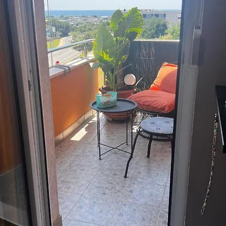 Apartment App Novigrad (Istria)